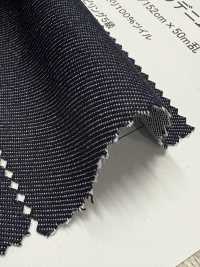 N1062 10盎司聚乙烯丹寧布布[布料] DUCK TEXTILE 更多照片