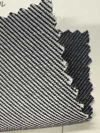 N1062 10盎司聚乙烯丹寧布布[布料] DUCK TEXTILE 更多照片