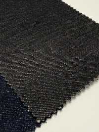 VN1334000 13盎司赤耳丹寧布[布料] DUCK TEXTILE 更多照片