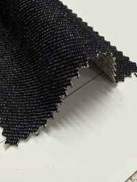 VN1334000 13盎司赤耳丹寧布[布料] DUCK TEXTILE 更多照片