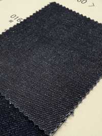 N1060 10盎司麻丹寧布[布料] DUCK TEXTILE 更多照片