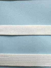 F43 R彈性系列[緞帶、帶、繩子] RIVER 更多照片