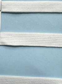 F44 R彈性系列[緞帶、帶、繩子] RIVER 更多照片