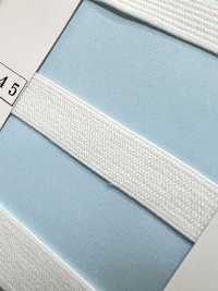 F45 R彈性系列[緞帶、帶、繩子] RIVER 更多照片