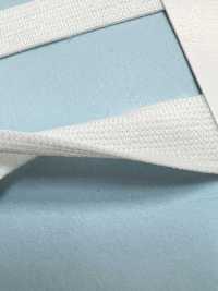 F46 R彈性系列[緞帶、帶、繩子] RIVER 更多照片