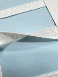 F52 R彈性系列[緞帶、帶、繩子] RIVER 更多照片