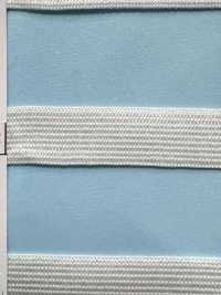 F52 R彈性系列[緞帶、帶、繩子] RIVER 更多照片