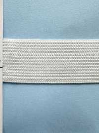 F54 R彈性系列[緞帶、帶、繩子] RIVER 更多照片