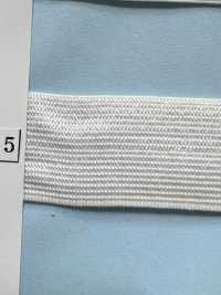 F55 R彈性系列[緞帶、帶、繩子] RIVER 更多照片