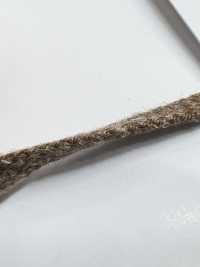 R-3206 亞繩子[緞帶、帶、繩子] RIVER 更多照片