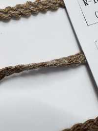 R-0316 亞繩子[緞帶、帶、繩子] RIVER 更多照片