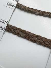 R-0516 亞繩子[緞帶、帶、繩子] RIVER 更多照片