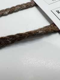 R-0516 亞繩子[緞帶、帶、繩子] RIVER 更多照片