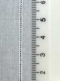 11569 染色棉麻多臂提花條紋，雙水洗加工[布料] SUNWELL 三維爾 更多照片