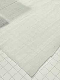 KINANADAKI-1 桐七炊1 復古精紡細布可愛的精紡細布- chan[布料] 小松和TEXTILE 更多照片