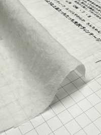 KINANADAKI-1 桐七炊1 復古精紡細布可愛的精紡細布- chan[布料] 小松和TEXTILE 更多照片