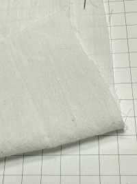 KINANADAKI-1 桐七炊1 復古精紡細布可愛的精紡細布- chan[布料] 小松和TEXTILE 更多照片