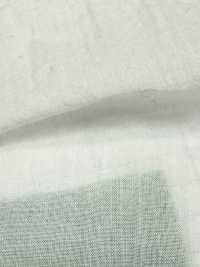 KINANADAKI-1 桐七炊1 復古精紡細布可愛的精紡細布- chan[布料] 小松和TEXTILE 更多照片