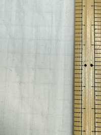 KINANADAKI-1 桐七炊1 復古精紡細布可愛的精紡細布- chan[布料] 小松和TEXTILE 更多照片