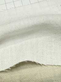 KINANADAKI-132 桐七炊132 復古斜紋可愛 Ayahime[布料] 小松和TEXTILE 更多照片