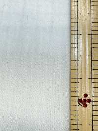 KINANADAKI-132 桐七炊132 復古斜紋可愛 Ayahime[布料] 小松和TEXTILE 更多照片