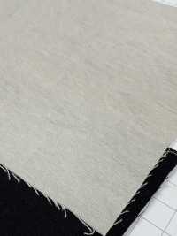 AZUMADAKI-145 老商場古董東炊加工[布料] 小松和TEXTILE 更多照片