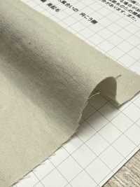 AZUMADAKI-145 老商場古董東炊加工[布料] 小松和TEXTILE 更多照片