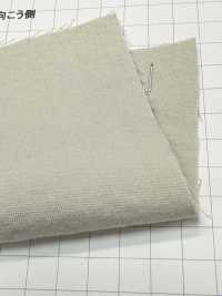 AZUMADAKI-145 老商場古董東炊加工[布料] 小松和TEXTILE 更多照片