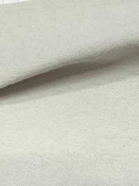 AZUMADAKI-145 老商場古董東炊加工[布料] 小松和TEXTILE 更多照片