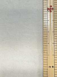 AZUMADAKI-145 老商場古董東炊加工[布料] 小松和TEXTILE 更多照片