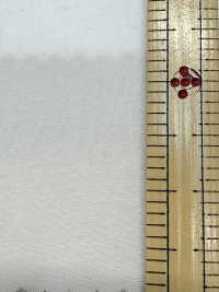 1830 Poly-Tencel™ 莫代爾纖維平紋布[布料] 桑村纖維 更多照片