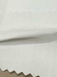 SBT-003 有機生態純色[布料] 桑村纖維 更多照片