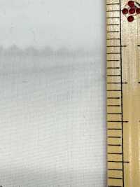 SBT-003 有機生態純色[布料] 桑村纖維 更多照片