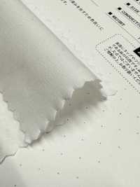 2030 40/1麻自卸車[布料] 桑村纖維 更多照片