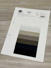 2030 40/1麻自卸車[布料] 桑村纖維 更多照片