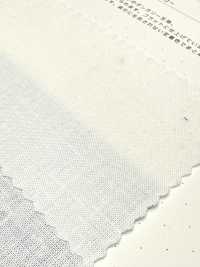 1250 30/1麻勞動布[布料] 桑村纖維 更多照片