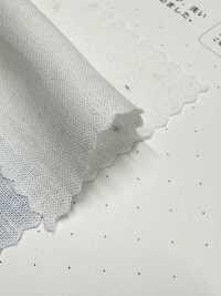 1250 30/1麻勞動布[布料] 桑村纖維 更多照片