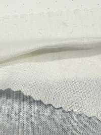 1250 30/1麻勞動布[布料] 桑村纖維 更多照片