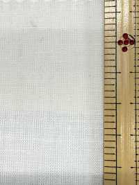 1250 30/1麻勞動布[布料] 桑村纖維 更多照片