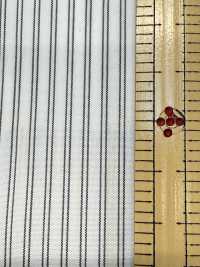 SBT-015 環保條紋[布料] 桑村纖維 更多照片