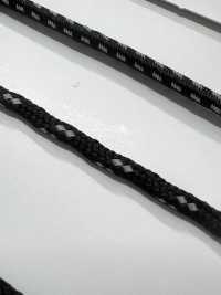 RO-2 反思系列[緞帶、帶、繩子] RIVER 更多照片