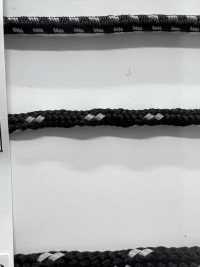 RO-2 反思系列[緞帶、帶、繩子] RIVER 更多照片