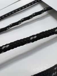 RO-3 反思系列[緞帶、帶、繩子] RIVER 更多照片