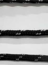 RO-3 反思系列[緞帶、帶、繩子] RIVER 更多照片