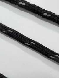 RO-4 反思系列[緞帶、帶、繩子] RIVER 更多照片