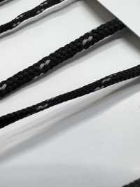 RO-4 反思系列[緞帶、帶、繩子] RIVER 更多照片