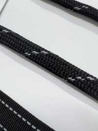 RO-14 反思系列[緞帶、帶、繩子] RIVER 更多照片