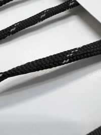 RO-14 反思系列[緞帶、帶、繩子] RIVER 更多照片