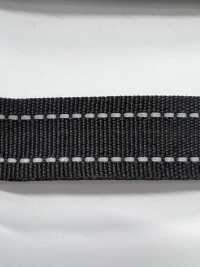 RO-5 反思系列[緞帶、帶、繩子] RIVER 更多照片