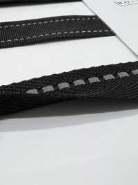 RO-7 反思系列[緞帶、帶、繩子] RIVER 更多照片